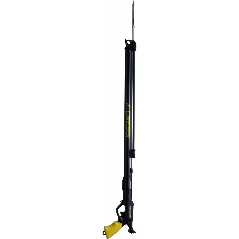 - SIOUX RUBBER GUN 75