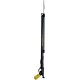 - SIOUX RUBBER GUN 75