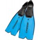 - RONDINELLA FINS BLUE 37/38 (4/5)