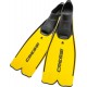 - RONDINELLA FINS YELLOW 39/40