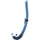 - CORSICA SNORKEL BLUE (SILVER)