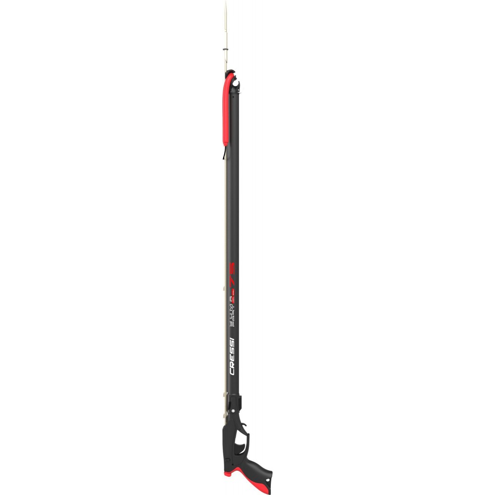 - YUMA FAST GUN 100