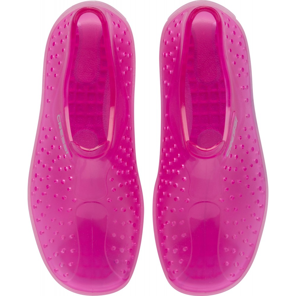 - WATER SHOES PINK 29/30
