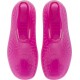 - WATER SHOES PINK 29/30