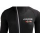 - DIVER LADY MONOPIECE WETSUIT 5mm XL/5