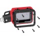 - DIGI2 DIGITAL CONSOLE RED