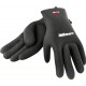 - HIGH STRETCH GLOVES 3.5mm XL