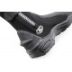 - KORSOR RIGID SOLE BOOTS 5mm S