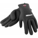 - HIGH STRETCH GLOVES 2.5mm M