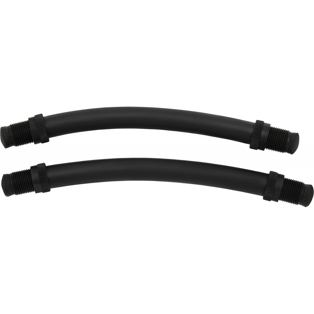 - S30 PAIR RUBBER BAND Ø 13x130mm ARBALETE 50cm
