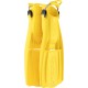 - ORIGIN FINS LD YELLOW M/L