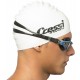 - THUNDER GOGGLES BLUE