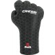 - HIGH STRETCH GLOVES 5mm L