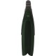 - GARA MODULAR BOOST FINS GREEN 40/41