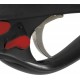 - CHEROKEE FAST RUBBER GUN 100