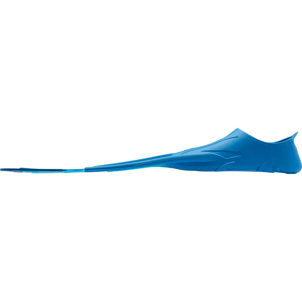 - AGUA FINS AQUAMARINE 45/46 (10/11)