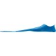 - AGUA FINS AQUAMARINE 45/46 (10/11)