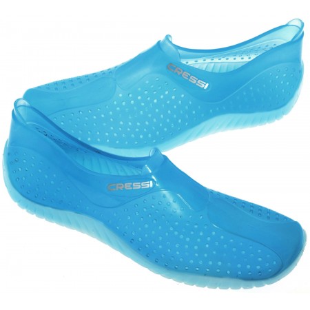 WATER SHOES AZURE 44