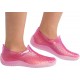 - WATER SHOES PINK 29/30