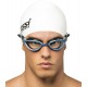 - THUNDER GOGGLES BLUE