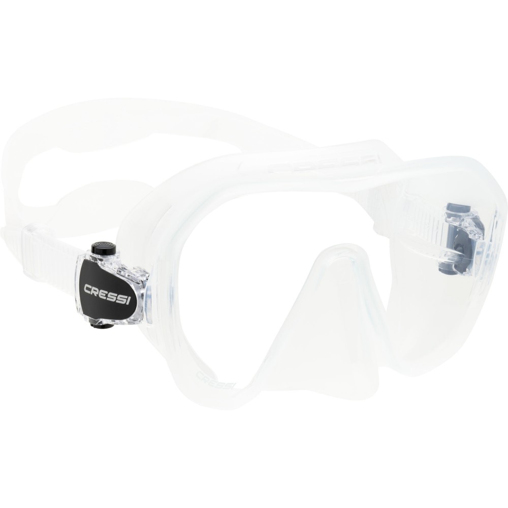 - Z2 MASK CLEAR