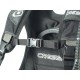 - START BCD XL