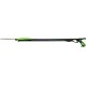 - CHEROKEE EXO RUBBER GUN 75