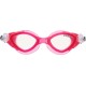 - KING CRAB KID GOGGLES PINK/FRAME PINK