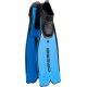 - RONDINELLA FINS BLUE 37/38 (4/5)