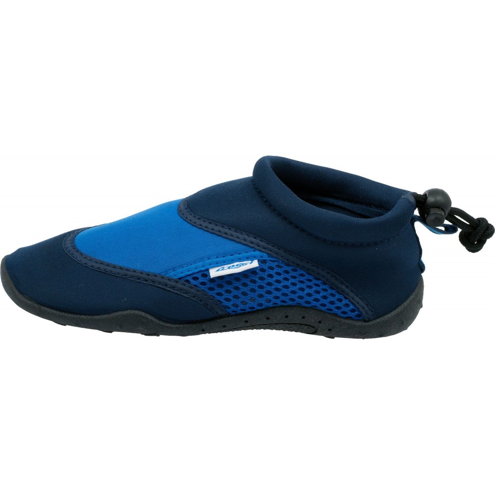 - CORAL SHOES BLUE/AZURE 46