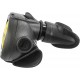 - OCTOPUS COMPACT PRO REGULATOR