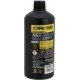 - NEO CLEAN NEOPRENE CLEANER 500ml