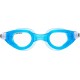 - RIGHT GOGGLES BLUE/FRAME BLUE