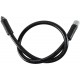 - LP HOSE SAFEFLEX 210cm/82in