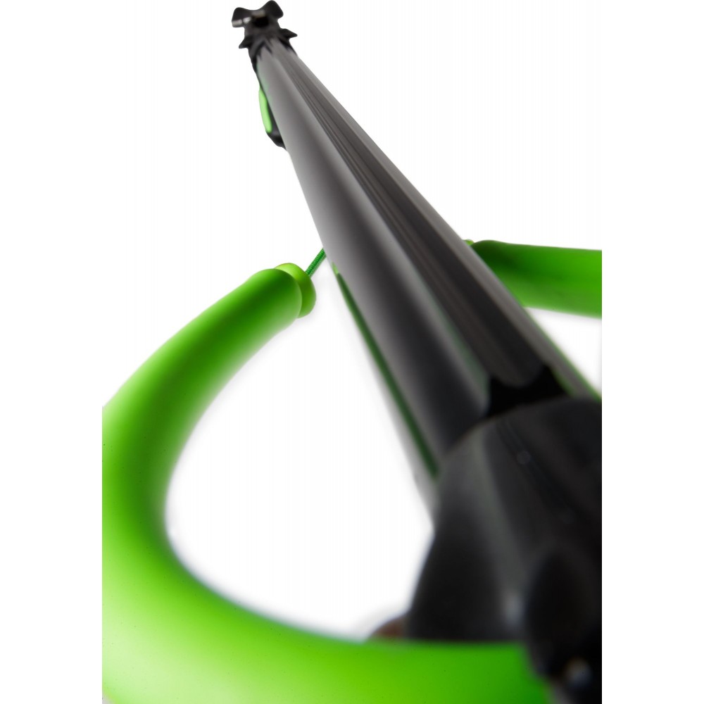 - CHEROKEE EXO RUBBER GUN 75