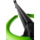 - CHEROKEE EXO RUBBER GUN 75