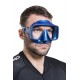 - SF1 MASK SIL BLUE