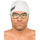 - THUNDER GOGGLES LIME
