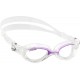 - FLASH COMPACT GOGGLES ASSORTED