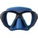 - QUANTUM MASK BLUE METAL