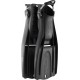 - ORIGIN FINS LD BLACK L/XL