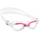- FLASH COMPACT GOGGLES ASSORTED