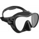- F1 MASK SIL SILVER