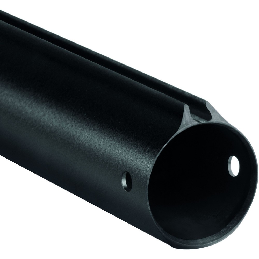 - YUMA FAST GUN 100