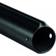 - YUMA FAST GUN 100