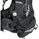 - START BCD XL