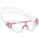 - BALOO KID GOGGLES PINK/FRAME PINK WHITE