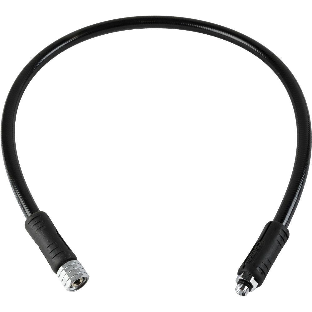 - LP HOSE SAFEFLEX 210cm/82in