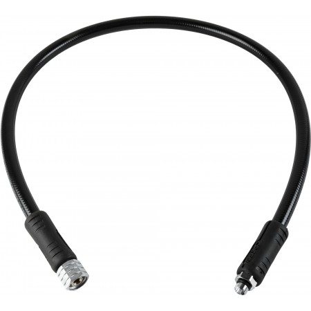 LP HOSE SAFEFLEX 210cm/82in