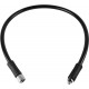 - LP HOSE SAFEFLEX 210cm/82in